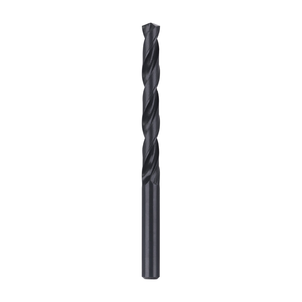 Roll Forged Jobber Drills - HSS | 9.0mm | Tub product image
