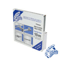 Multiband Mild Steel Handy Pack Housing Screws - MB1708 | 11mm x 10m product image