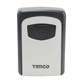 Key Safe | 120 x 85 x 40 product image