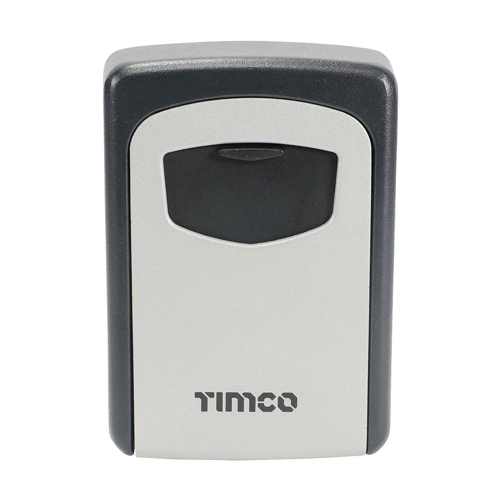 Key Safe | 120 x 85 x 40 product image