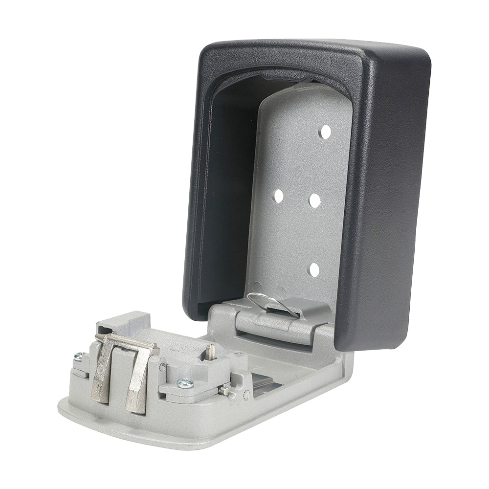 Key Safe | 120 x 85 x 40 additional image 3