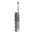 Monkey Tail Bolt - Hot Dipped Galvanised | 18" | Bag | 1 Each | MBS18GP product image