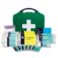 Workplace First Aid Kit - HSE Compliant | Small product image