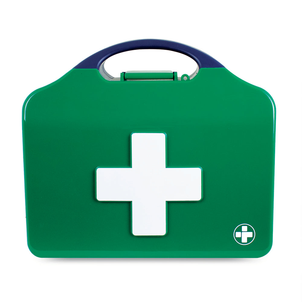 Workplace First Aid Kit - HSE Compliant | Small additional image 2