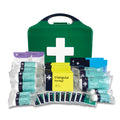 Workplace First Aid Kit - HSE Compliant | Medium product image