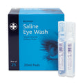 Eye Wash Saline - Pods | 20ml product image