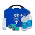 First Aid Kit - Eye Wash | Double product image
