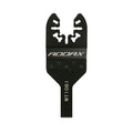 Premium Multi-Tool Blade - Straight - For Wood/Metal | 10mm product image