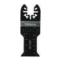 Premium Multi-Tool Blade - Straight - For Wood/Metal | 32mm product image
