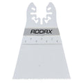 Multi-Tool Blades - Straight Fine - For Wood - 5pcs | 32mm product image