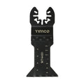 Premium Multi-Tool Blades - Straight - For Wood/Metal | 44mm product image