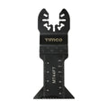 Multi-Tool Blades - Straight Fine - For Wood | 44mm product image
