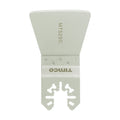 Multi-Tool Blade - Flexible Scraper | 52mm product image