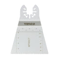 Multi-Tool Blade - Straight Coarse - For Wood | 69mm product image