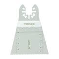 Multi-Tool Blade - Straight Fine - For Wood | 69mm product image