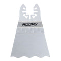 Multi-Tool Blade - Serrated Wavy Edge | 69mm product image