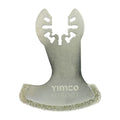 Multi-Tool Boot Blade - Diamond Boot | 59mm product image