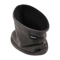 Fleece Neck Warmer | One Size product image