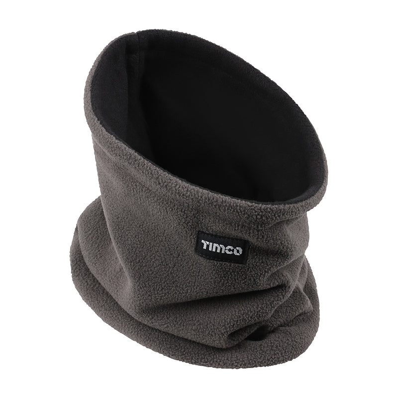 Fleece Neck Warmer | One Size product image