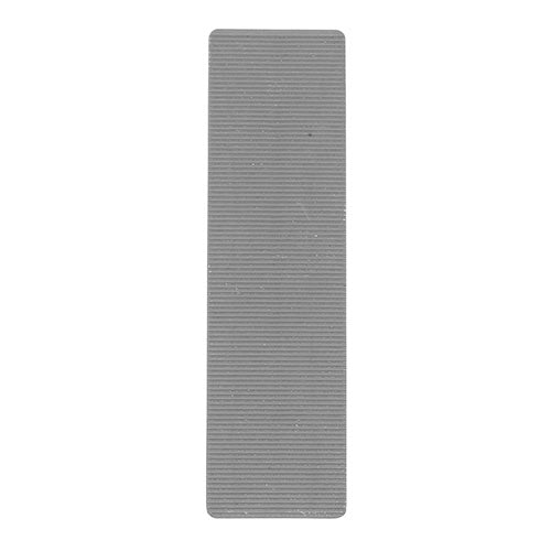 Individual Packers - 28mm - 4.0mm - Grey | 100 x 28 x 4 | Bag product image
