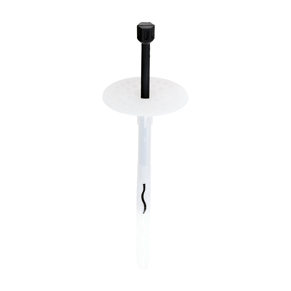 Ziel- Plast FIX-PA Insulation Fixings | 10.0 x 140 product image