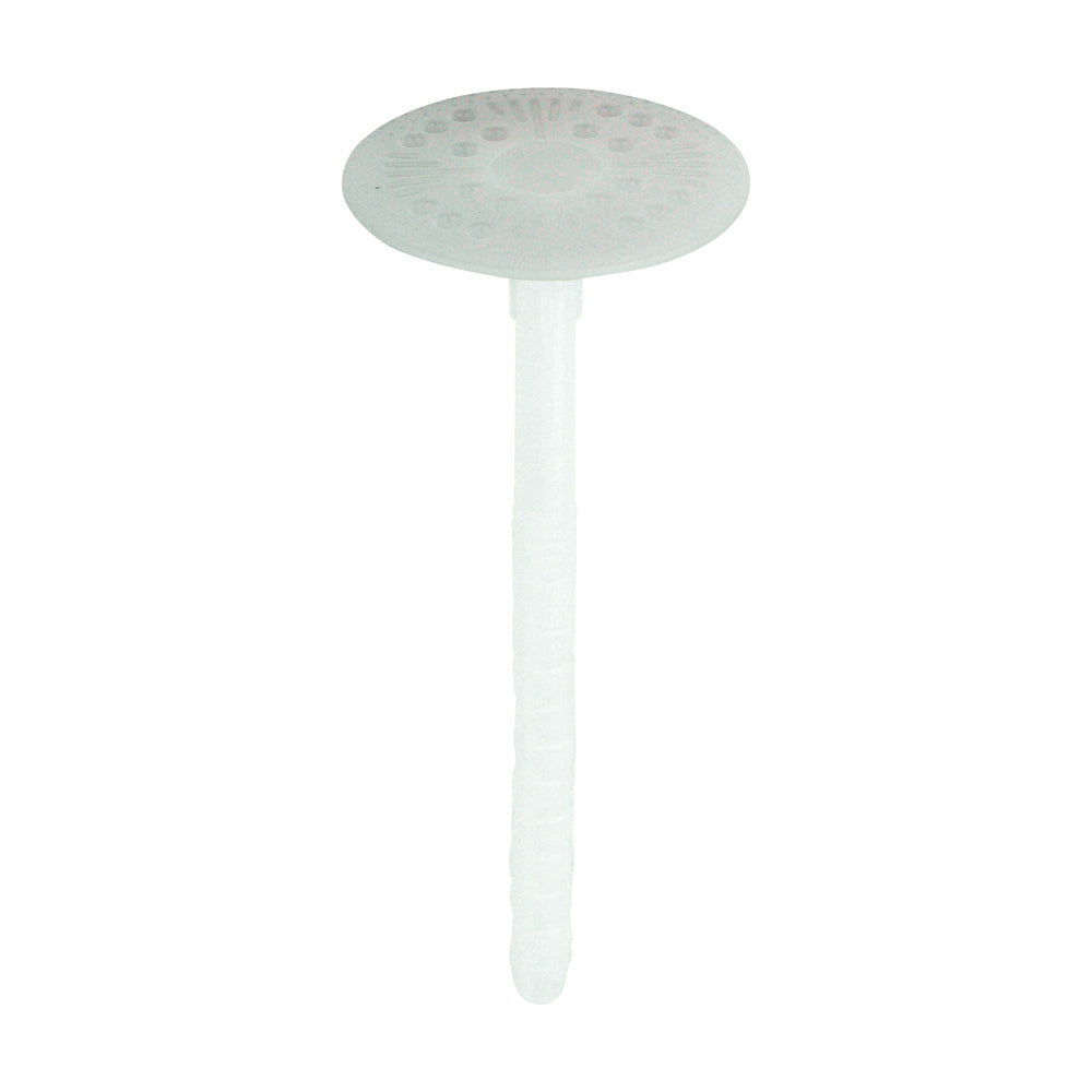 Ziel- Plast FIX-PA Insulation Fixings | 10.0 x 140 additional image 2