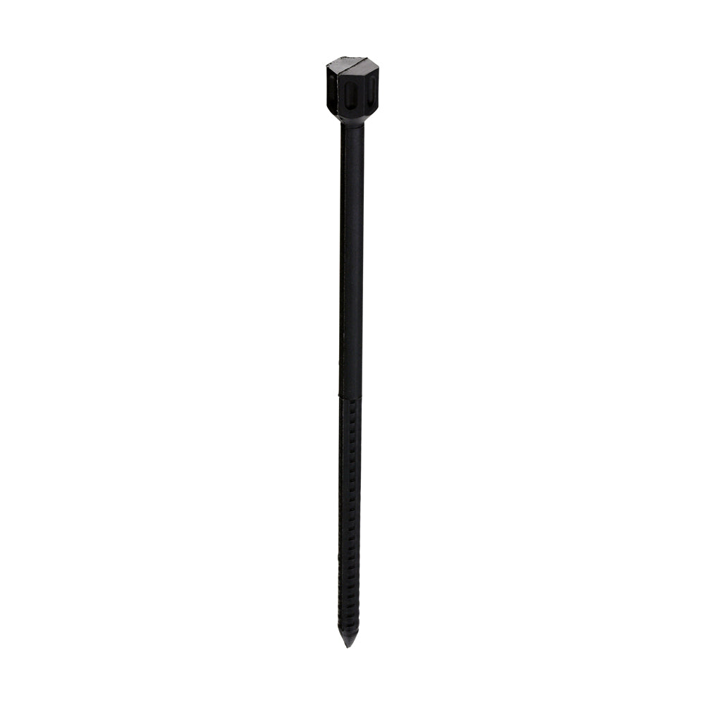 Ziel- Plast FIX-PA Insulation Fixings | 10.0 x 140 additional image 3