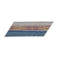 Paslode IM360Ci Nails & Fuel Cells Trade Pack - Ring Shank - Galvanised + - 141074 | 3.1 x 90/2CFC product image