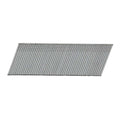 Paslode IM65A Brads & Fuel Cells Pack - Angled - Electro Galvanised - 300274 | 16g x 63/2BFC product image