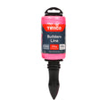 Builders Line - Pink - Winder | 1.5mm x 100m product image