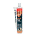 PE Chemical Resin | 300ml product image