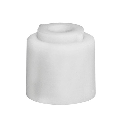 Quick Lock Spacers | 13mm product image