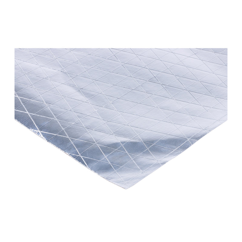 Exitex Radiator Reflector Foil | 5m x 50cm product image