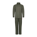 Rain Jacket & Trousers - Green | Medium product image