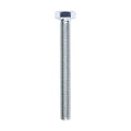 Set Screws - Grade 8.8 - Zinc | M8 x 70 product image