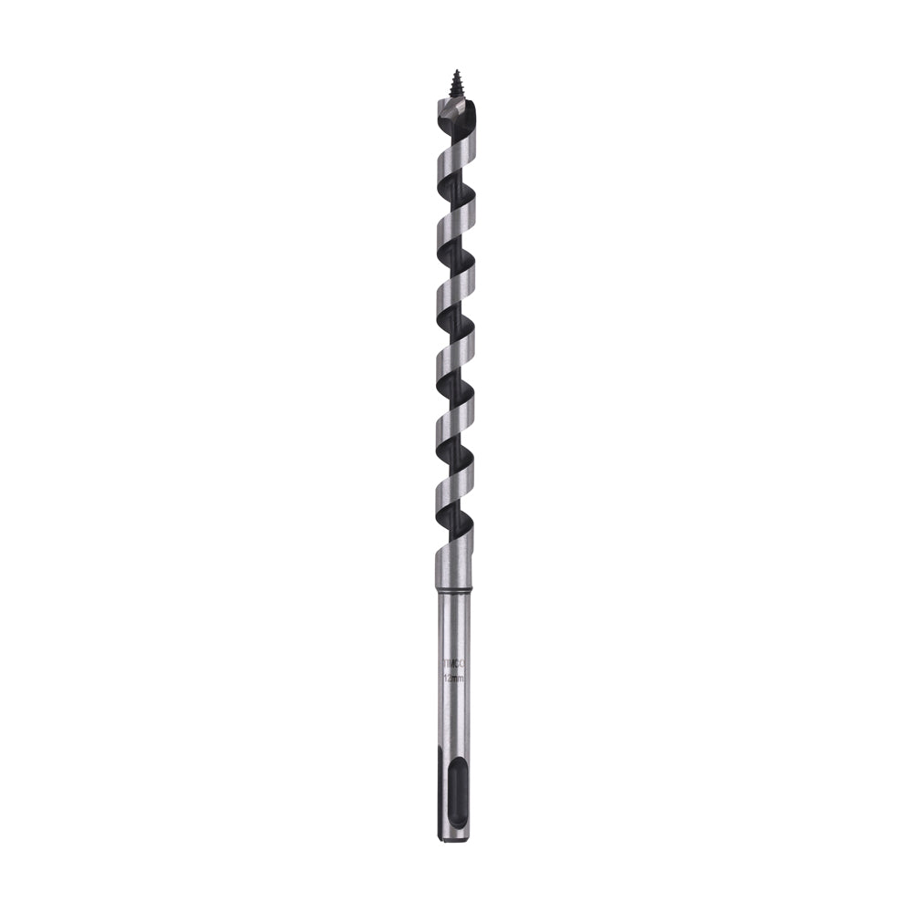 Wood Auger Bit - SDS Shank | 12 x 235 product image