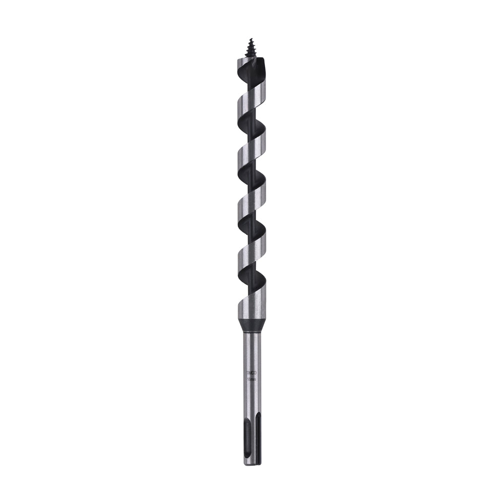 Wood Auger Bit - SDS Shank | 16 x 235 product image