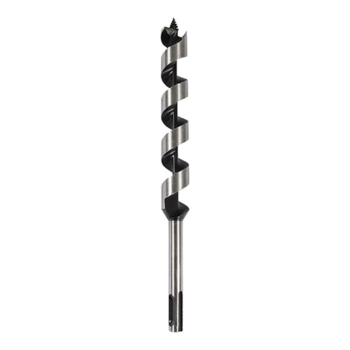 Wood Auger Bit - SDS Shank | 20 x 235 product image