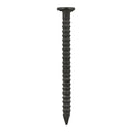 Annular Ringshank Nails - Sherardised | 40 x 2.65 | Box product image