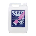 Plasterers Blend SBR Primer - Clear | 5L product image