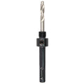 Holesaw Arbor - SDS Plus Shank | To fit Holesaw 14-30mm product image