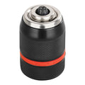 Super Heavy Duty Chuck | 1/2" product image