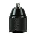 Single Handed Keyless Chuck | 1/2" product image