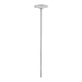 Slab Nails - Galvanised | 180 x 4.50 | Box product image