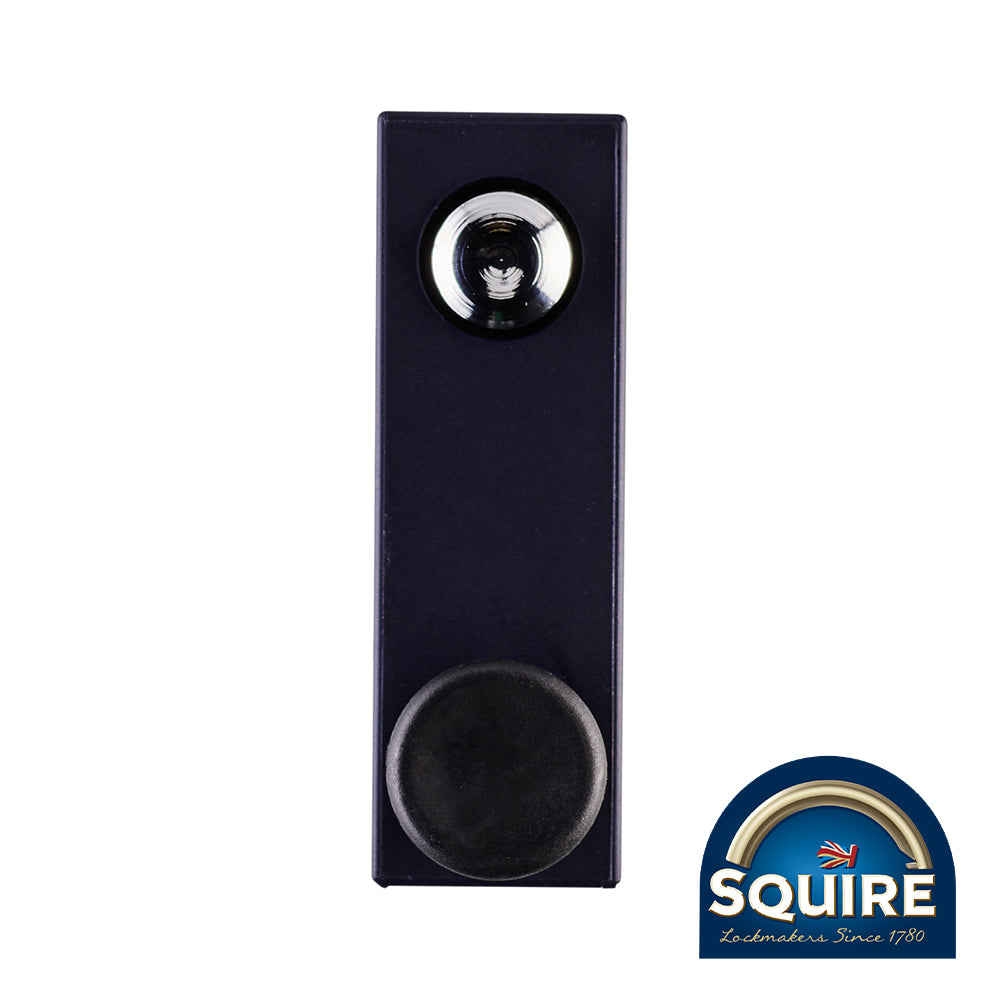5 Wheel Combination Block Lock - CBW85 | 85mm additional image 3