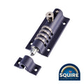 Combi-Bolt 4 - COMBI4 | 120mm product image