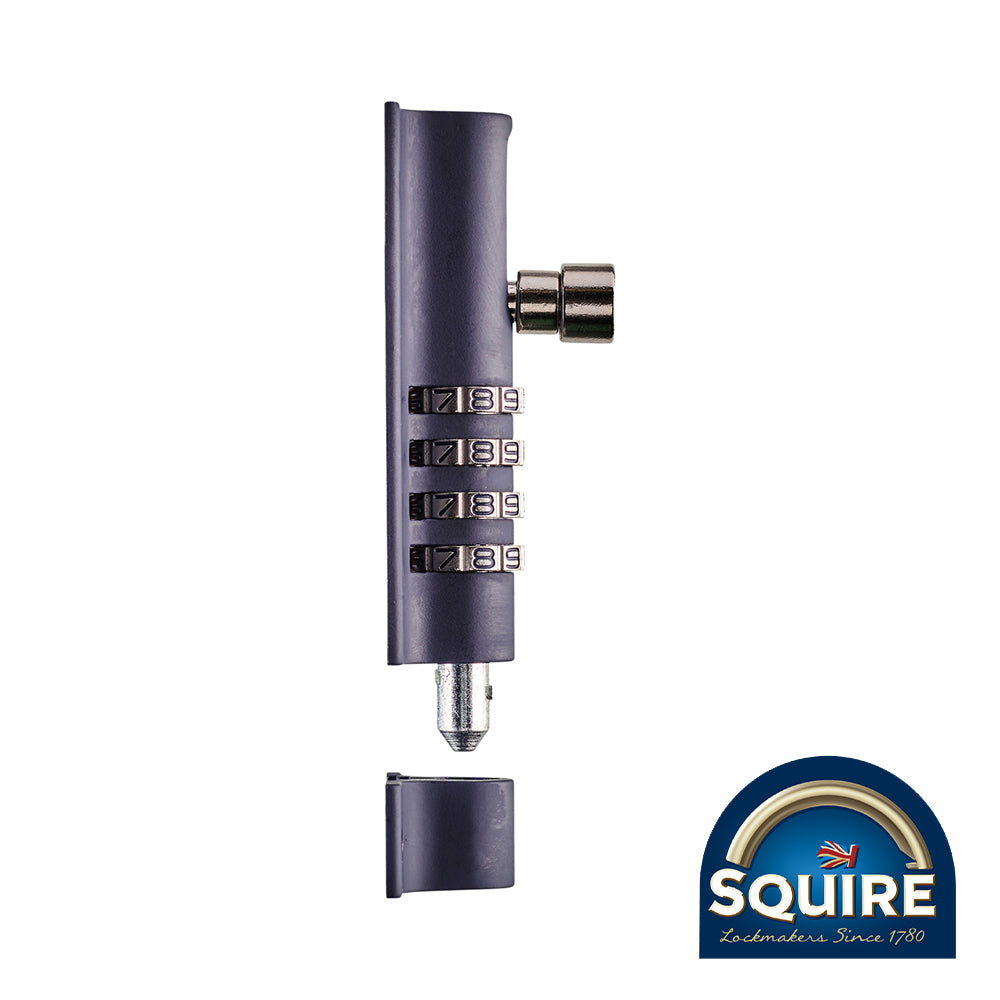 Combi-Bolt 4 - COMBI4 | 120mm additional image 3