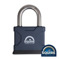 All Terrain Padlock - ATL52S | 50mm product image
