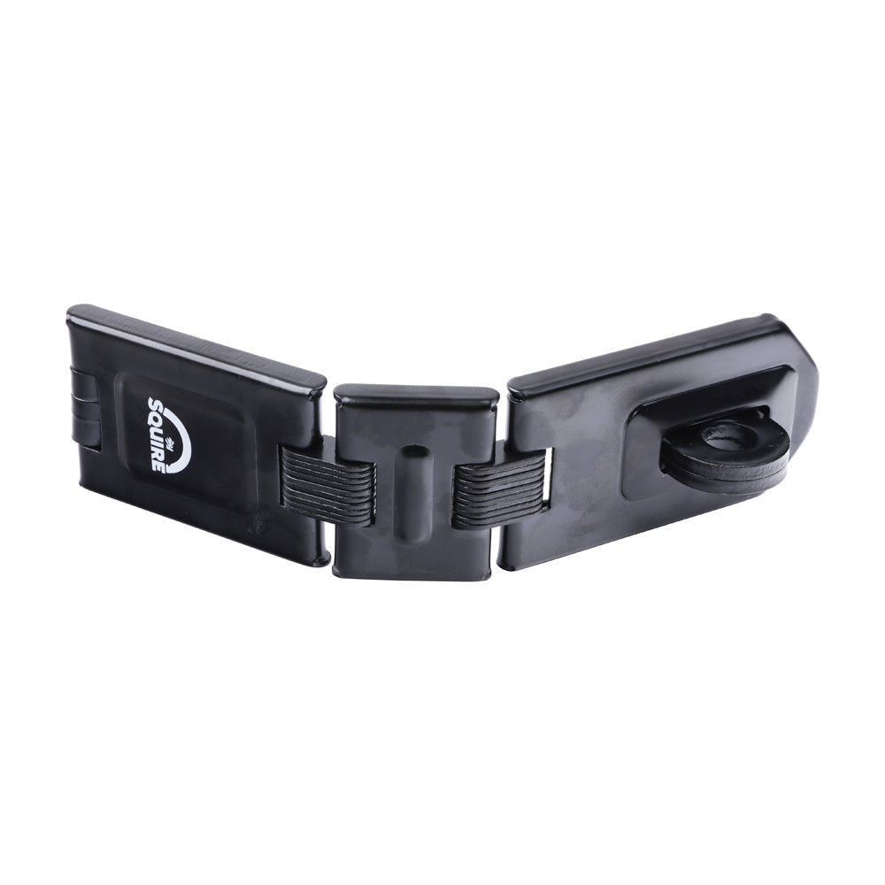 3394 | 200mm product image