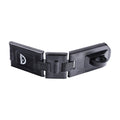 3394 | 200mm product image